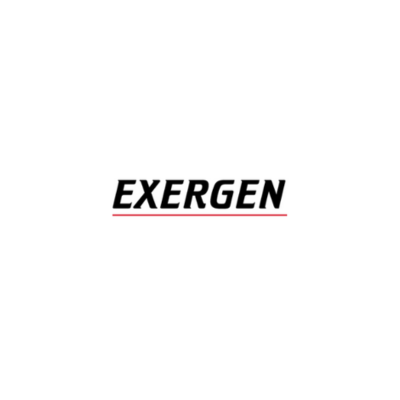 EXERGEN Vietnam