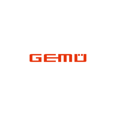 Gemu Vietnam