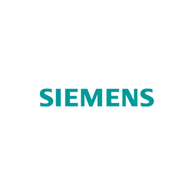 Siemens Vietnam