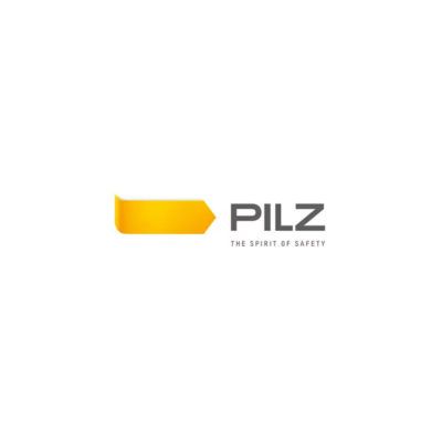 Pilz