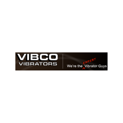 Vibco Vietnam