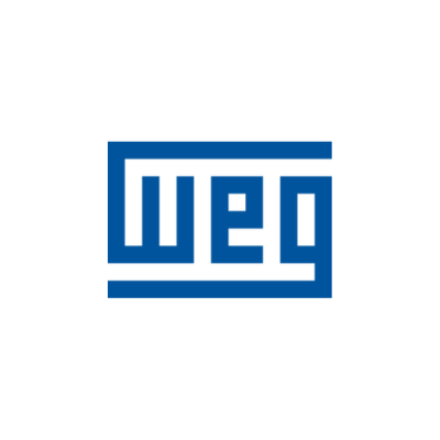 WEG Vietnam