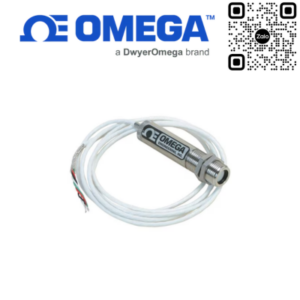 Cảm biến hồng ngoại Omega OS136A-1-V1