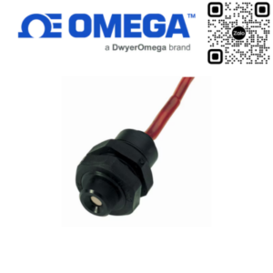 Cảm biến hồng ngoại Omega OS36-2-J-80F