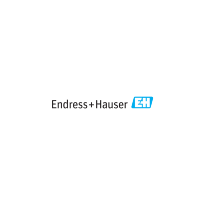 Endress+Hauser Vietnam