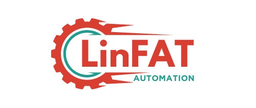 LinFAT