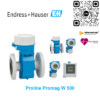 Đồng hồ đo lưu lượng Endress+Hauser 5W5B1F