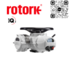 Bộ điều khiển van IQ3 ROTORK IQ18 FA10 B4