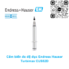 Cảm biến đo độ đục Endress Hauser CUS52D-GR1BB2