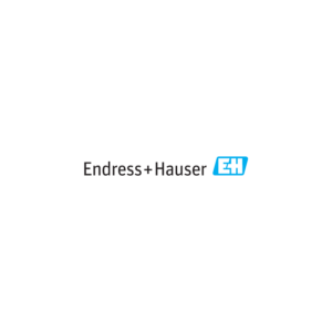 Phụ tùng điện tử Endress Hauser Prowirl 200 XPD0011-A2