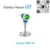 Cảm biến áp suất Endress Hauser PMP71B-AABAEJA8BD3SBEBH3JG2