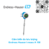 Cảm biến đo lưu lượng Endress Hauser t-mass A 150 6AAB40