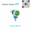 Cảm biến áp suất Endress Hauser PMP71B-QK47/0