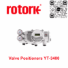 Bộ định vị van Rotork YT-3400RSC1300L