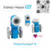 Đồng hồ đo lưu lượng Endress Hauser Promag P 10 5PBB50-AAEAEMJG0DED5KGAA1