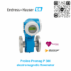 Đồng hồ đo lưu lượng Endress Hauser Promag P 300 5P3B25-AAIBAEHFADED5K1BA1