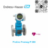 Lưu lượng kế điện từ Endress Hauser Promag P 200 5P2B40-GRACCAAD5S1A
